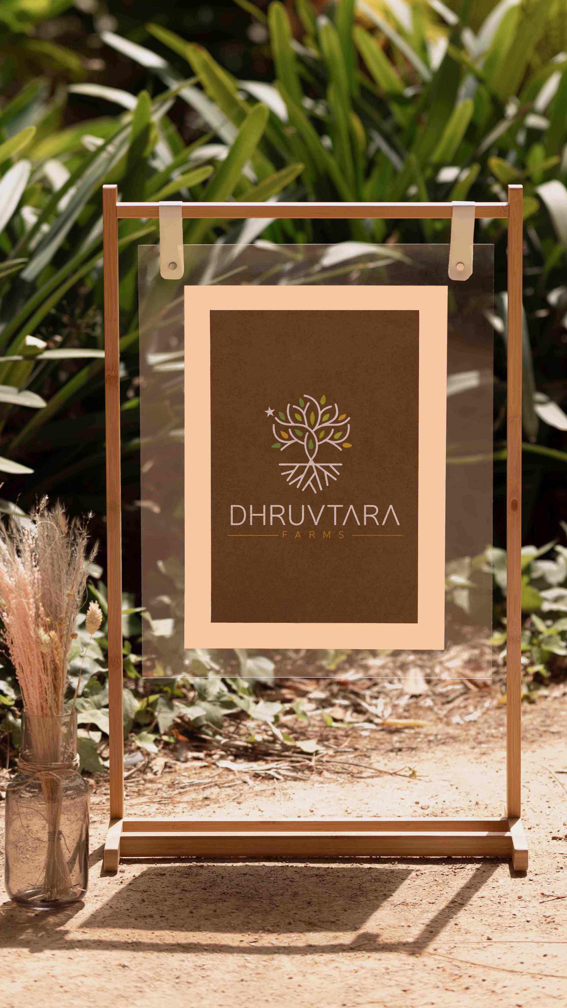 Dhruvtara