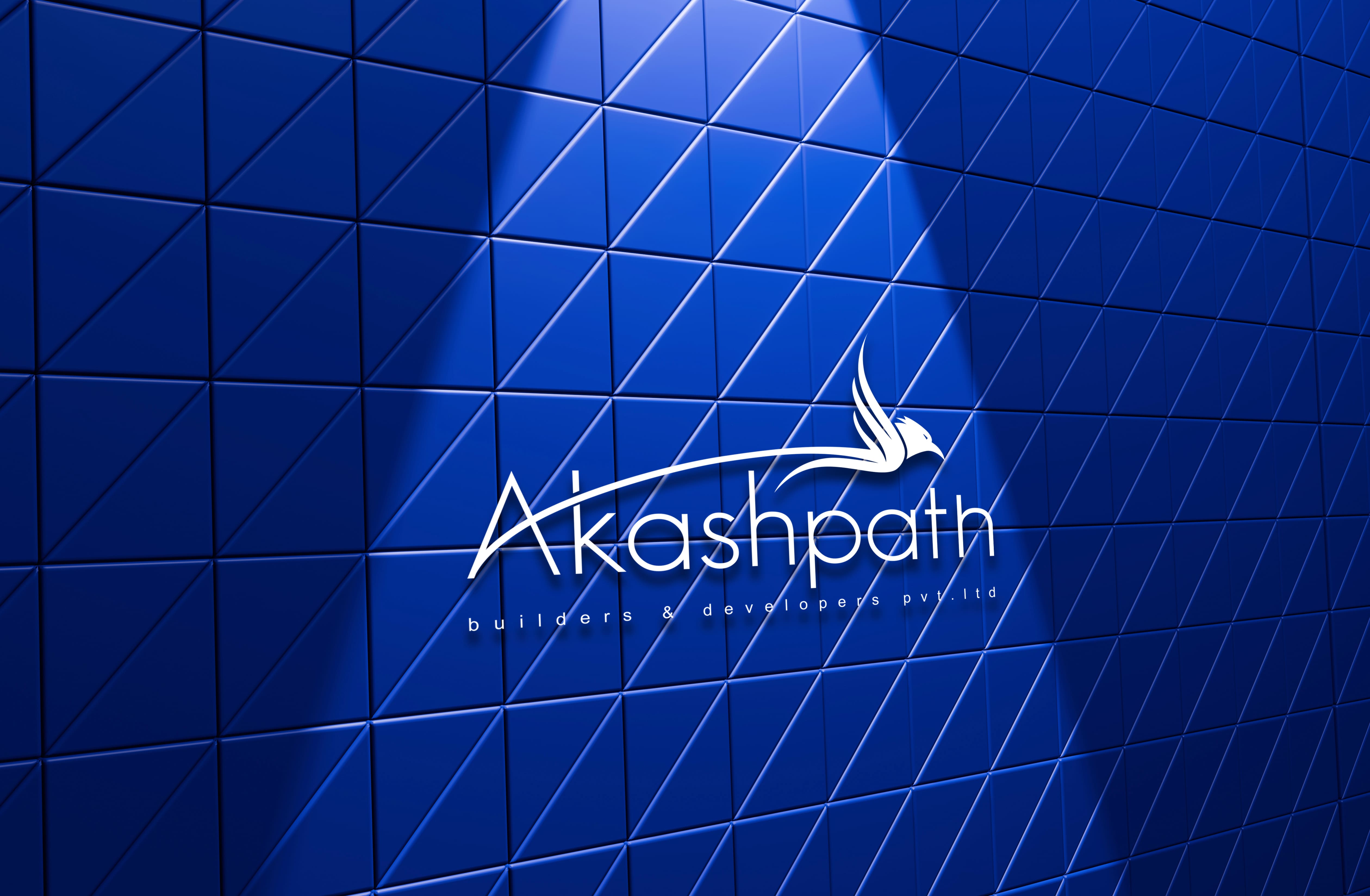 Akashpath builder & developers