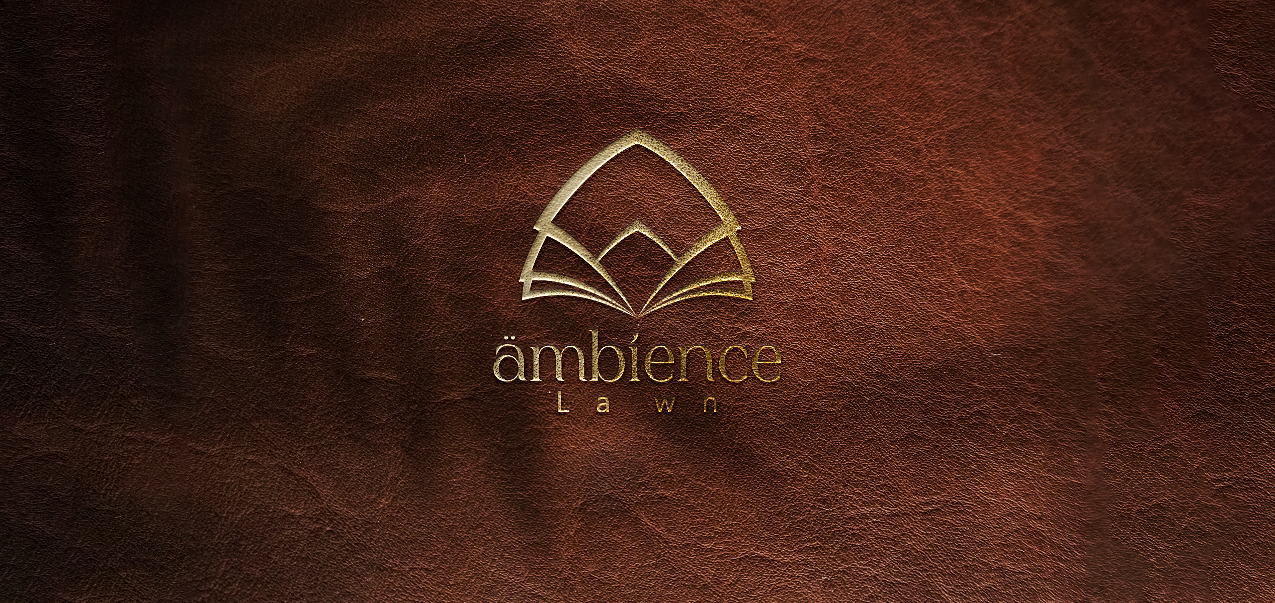 AMBIENCE LAWN